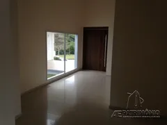 Casa de Condomínio com 3 Quartos à venda, 353m² no Recanto Rio Verde, Aracoiaba da Serra - Foto 19