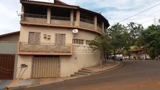 Sobrado com 8 Quartos à venda, 414m² no Said Sobrinho I, Ribeirão Preto - Foto 3