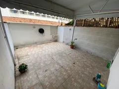 Kitnet com 1 Quarto à venda, 30m² no Centro, Rio de Janeiro - Foto 18