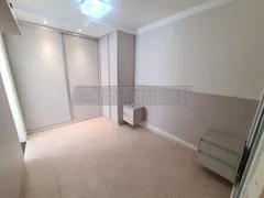 Casa de Condomínio com 3 Quartos à venda, 60m² no Quintais do Imperador, Sorocaba - Foto 9