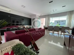 Casa com 3 Quartos à venda, 220m² no Tabajaras, Teresina - Foto 3