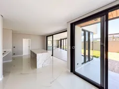 Casa de Condomínio com 5 Quartos à venda, 600m² no Urbanova, São José dos Campos - Foto 9