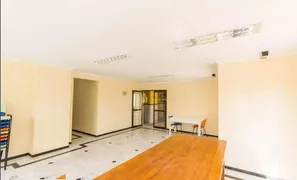 Apartamento com 4 Quartos à venda, 130m² no Vila Osasco, Osasco - Foto 29