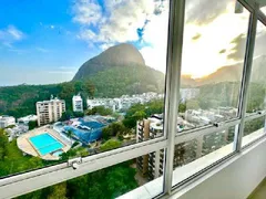 Apartamento com 4 Quartos à venda, 200m² no Leblon, Rio de Janeiro - Foto 2