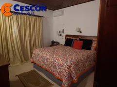 Casa de Condomínio com 4 Quartos à venda, 650m² no Aldeia da Serra, Barueri - Foto 4