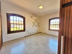 Sobrado com 4 Quartos à venda, 450m² no Jardim Sumare, Ribeirão Preto - Foto 17