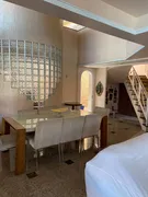 Casa com 5 Quartos à venda, 500m² no Engenheiro Luciano Cavalcante, Fortaleza - Foto 12