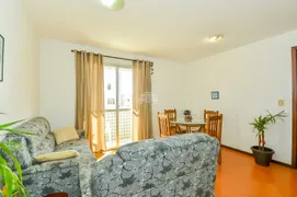 Apartamento com 3 Quartos à venda, 62m² no Cabral, Curitiba - Foto 10