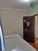 Sobrado com 3 Quartos à venda, 180m² no Bandeira Branca, Jacareí - Foto 22