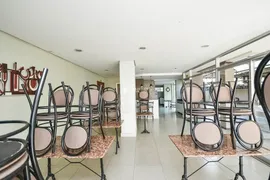 Apartamento com 3 Quartos à venda, 84m² no Azenha, Porto Alegre - Foto 37
