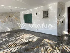 Sobrado com 3 Quartos para venda ou aluguel, 239m² no Olímpico, São Caetano do Sul - Foto 31