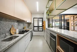 Apartamento com 2 Quartos à venda, 79m² no Setor Central, Goiânia - Foto 7