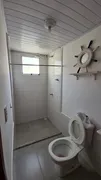 Sobrado com 3 Quartos à venda, 100m² no Boiçucanga, São Sebastião - Foto 13