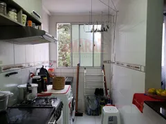 Apartamento com 2 Quartos à venda, 50m² no Jardim Santa Terezinha, São Paulo - Foto 7