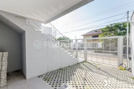 Casa com 3 Quartos à venda, 204m² no Jardim Itú Sabará, Porto Alegre - Foto 33