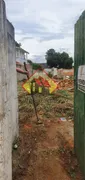 Terreno / Lote / Condomínio à venda, 500000m² no Vila São José, Taubaté - Foto 1