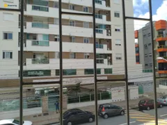 Casa com 5 Quartos à venda, 300m² no Agronômica, Florianópolis - Foto 57