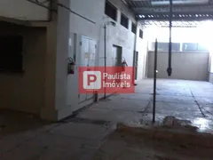 Galpão / Depósito / Armazém à venda, 5400m² no Água Branca, São Paulo - Foto 13