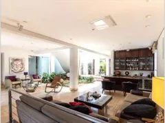 Casa de Condomínio com 5 Quartos à venda, 354m² no Chácara Monte Alegre, São Paulo - Foto 12