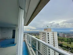 Apartamento com 3 Quartos à venda, 176m² no Jardim Goiás, Goiânia - Foto 36