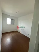 Apartamento com 2 Quartos à venda, 41m² no Vila Nova Bonsucesso, Guarulhos - Foto 19