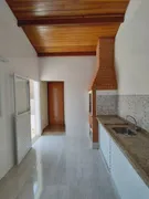 Casa com 3 Quartos à venda, 290m² no Rio Abaixo, Atibaia - Foto 5