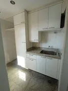 Apartamento com 3 Quartos à venda, 150m² no Santa Paula, São Caetano do Sul - Foto 16