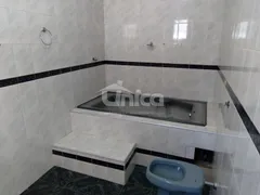 Casa com 3 Quartos à venda, 250m² no Jardim Amanda I, Hortolândia - Foto 17