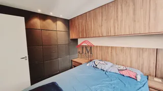 Apartamento com 2 Quartos à venda, 53m² no Santa Cândida, Curitiba - Foto 24