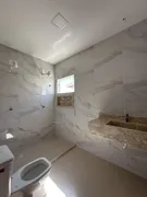 Casa de Condomínio com 5 Quartos à venda, 270m² no Barra do Jacuípe, Camaçari - Foto 24