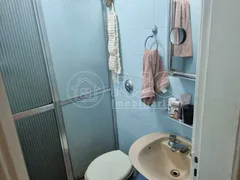 Apartamento com 4 Quartos à venda, 168m² no Engenho Novo, Rio de Janeiro - Foto 9