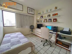 Apartamento com 4 Quartos à venda, 159m² no Espinheiro, Recife - Foto 12