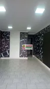 Loja / Salão / Ponto Comercial para alugar, 35m² no Gopouva, Guarulhos - Foto 3