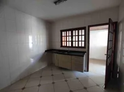 Casa de Condomínio com 3 Quartos à venda, 148m² no Urbanova I, São José dos Campos - Foto 8