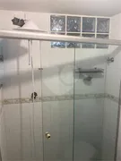 Apartamento com 1 Quarto à venda, 53m² no Água Branca, São Paulo - Foto 15