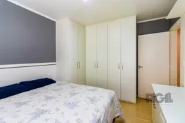 Apartamento com 2 Quartos à venda, 95m² no Santo Antônio, Porto Alegre - Foto 11