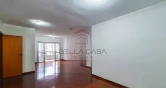 Apartamento com 4 Quartos à venda, 148m² no Ipiranga, São Paulo - Foto 28