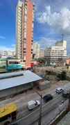 Conjunto Comercial / Sala para alugar, 43m² no Setor Central, Goiânia - Foto 16
