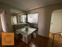 Cobertura com 3 Quartos à venda, 136m² no Vila Matilde, São Paulo - Foto 4