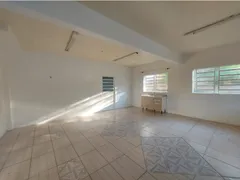 Sobrado com 5 Quartos à venda, 200m² no Ideal, Novo Hamburgo - Foto 19