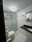 Apartamento com 2 Quartos à venda, 61m² no Cohajap, São Luís - Foto 4