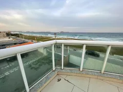 Casa com 5 Quartos à venda, 400m² no Praia Do Foguete, Cabo Frio - Foto 3