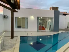 Casa com 4 Quartos para venda ou aluguel, 300m² no Barra Mar, Barra de São Miguel - Foto 3