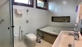 Casa com 5 Quartos à venda, 619m² no Mangabeiras, Belo Horizonte - Foto 8