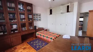 Sobrado com 3 Quartos à venda, 237m² no Alto de Pinheiros, São Paulo - Foto 28