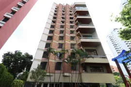 Apartamento com 4 Quartos à venda, 251m² no Real Parque, São Paulo - Foto 22