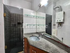 Apartamento com 1 Quarto à venda, 55m² no Laranjeiras, Rio de Janeiro - Foto 12