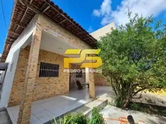 Casa com 4 Quartos à venda, 200m² no Altiplano Cabo Branco, João Pessoa - Foto 7