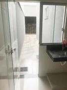 Casa com 3 Quartos à venda, 140m² no Jardim Atlântico, Goiânia - Foto 6