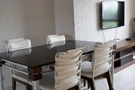 Apartamento com 3 Quartos à venda, 64m² no Parque Villa Flores, Sumaré - Foto 4